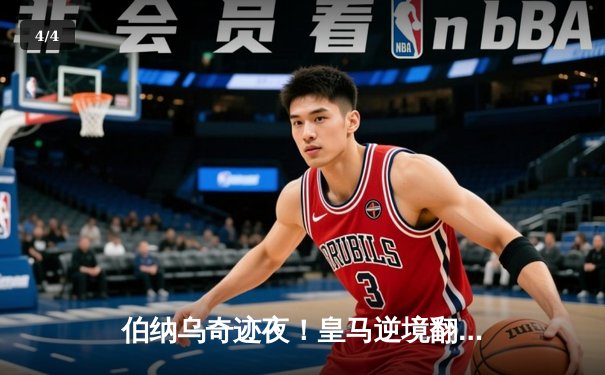伯纳乌奇迹夜！皇马逆境翻盘3-2绝杀拜仁，总分4-3挺进欧冠决赛 - 4