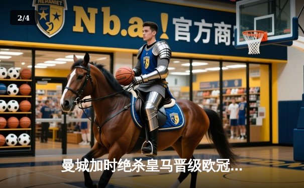 曼城加时绝杀皇马晋级欧冠四强，德布劳内两射一传闪耀伯纳乌 - 2