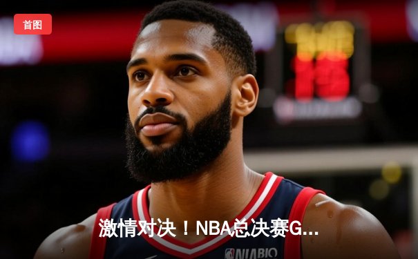 激情对决！NBA总决赛G5勇士逆转凯尔特人，库里狂砍43分带队夺冠在望