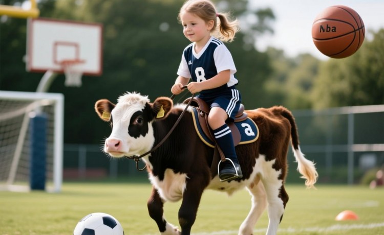 壹号国际app怎么注册官网